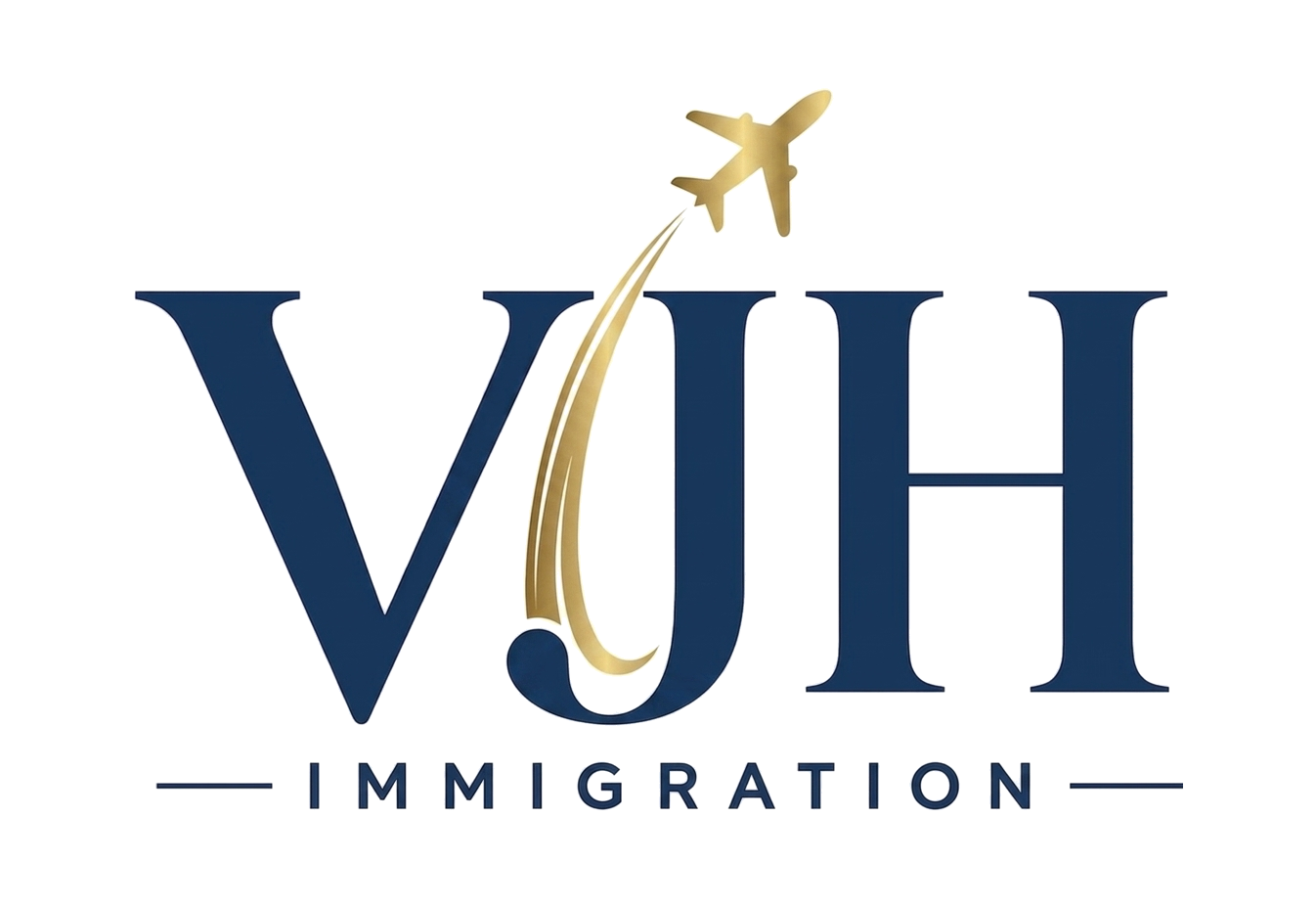 VJH Immigration